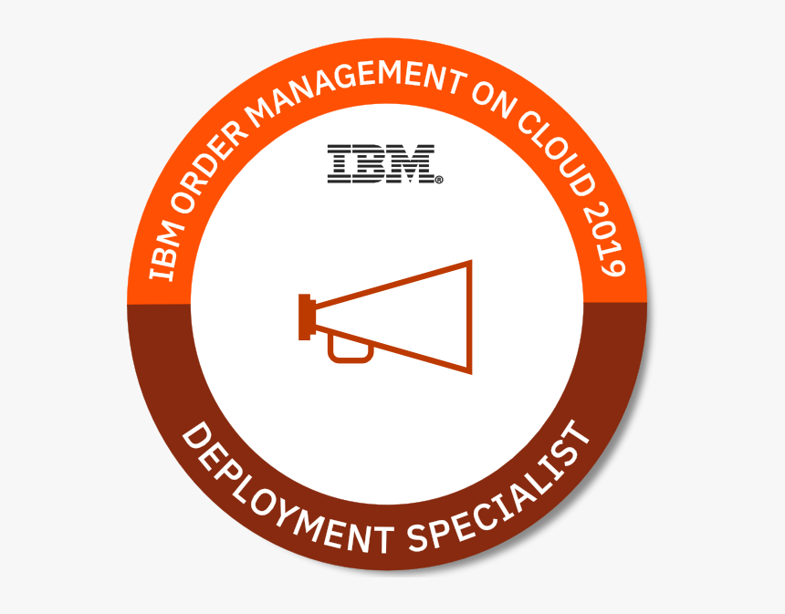 Ibm Maximo Worker Insights, HD Png Download