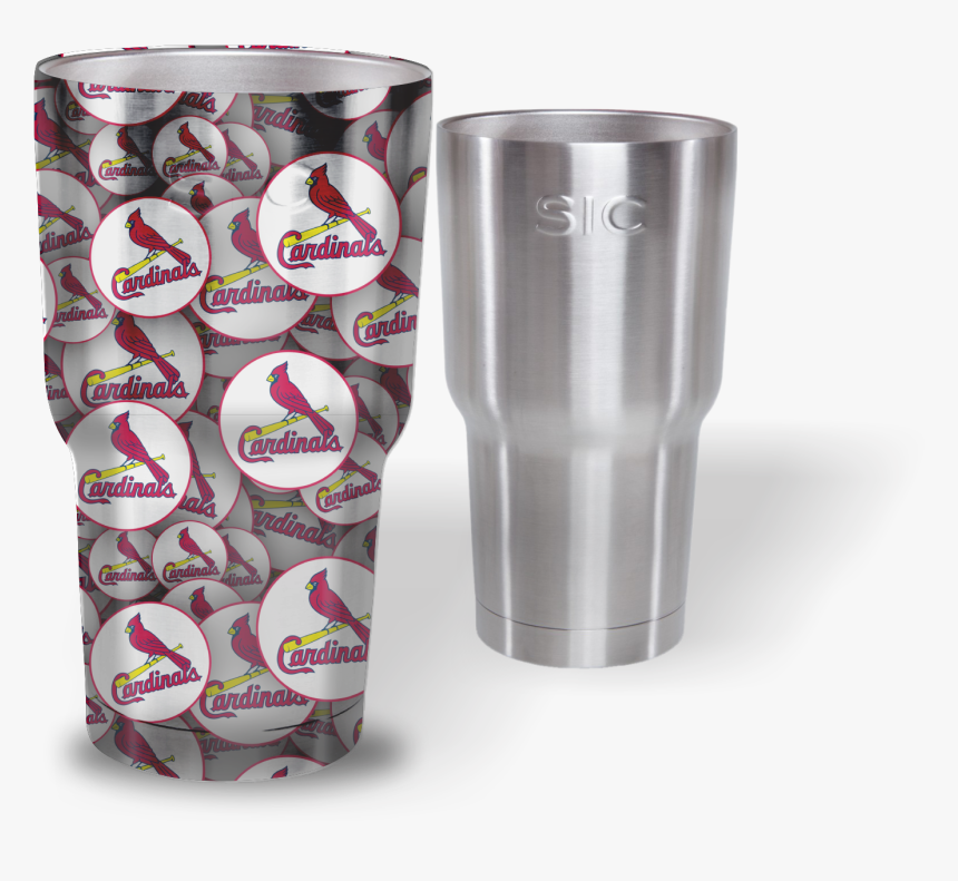 Jim Beam Yeti Cup , Png Download - Pabst Blue Ribbon Tumbler, Transparent Png