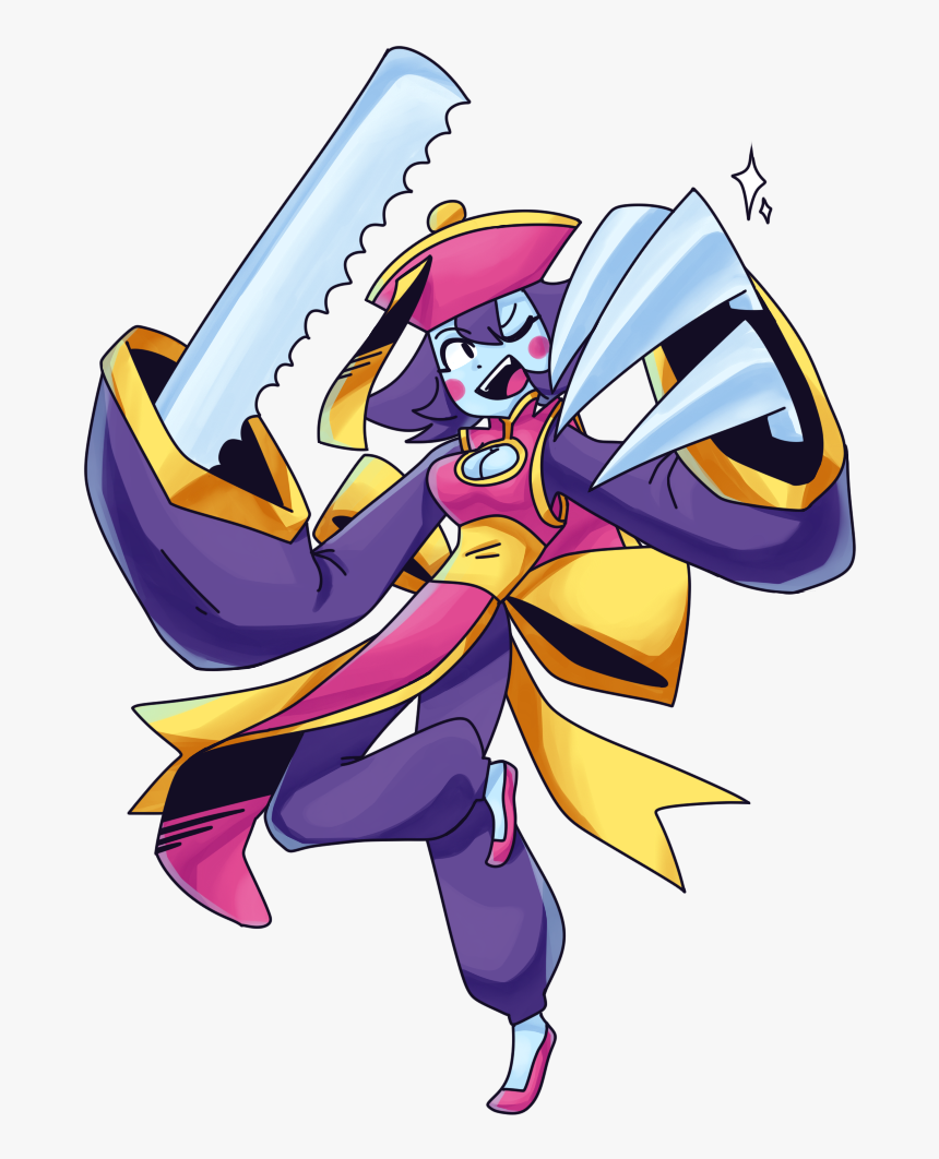 Hsien Ko Png, Transparent Png