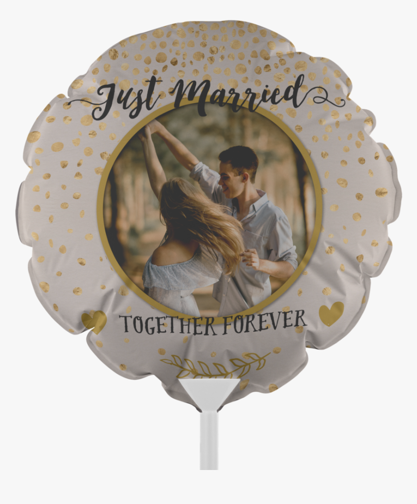 Couple Dancing, HD Png Download