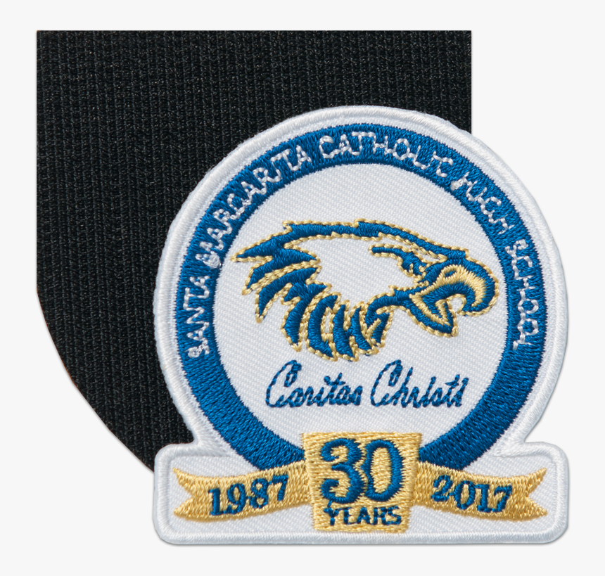 Emblem, HD Png Download