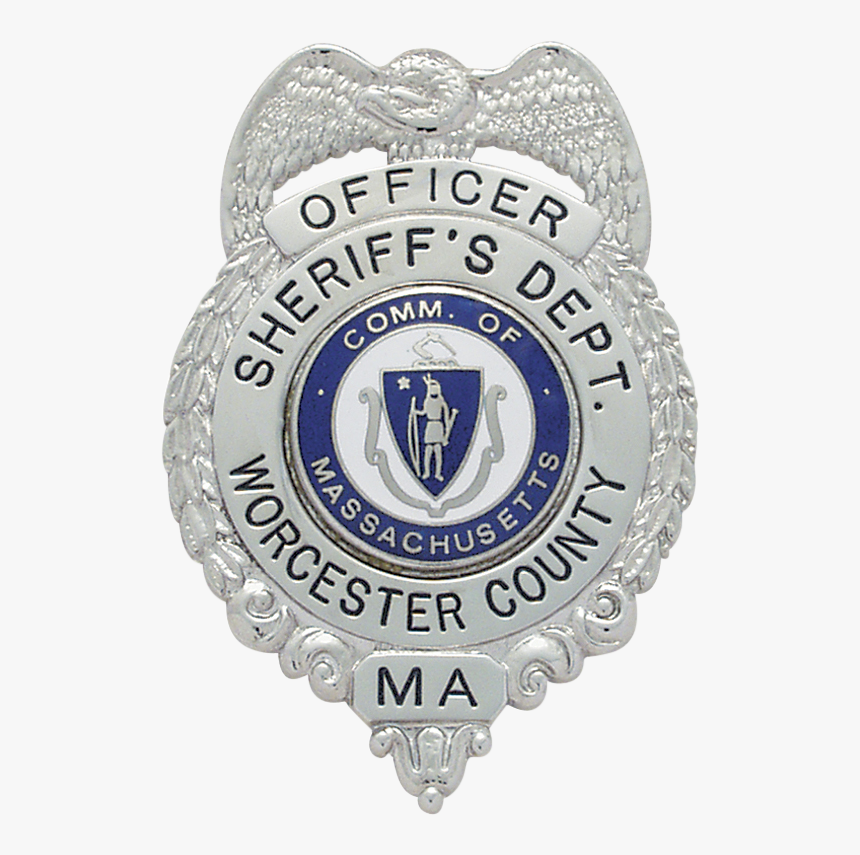 Badge, HD Png Download