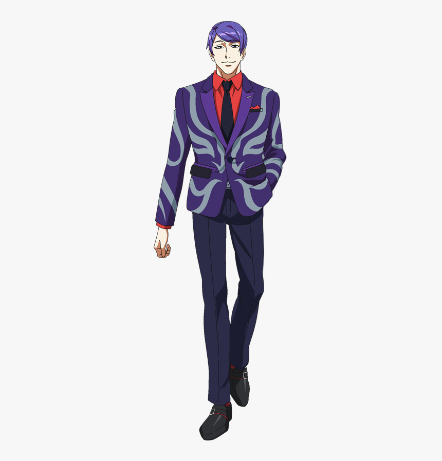 Shuu Tokyo Ghoul Png, Transparent Png