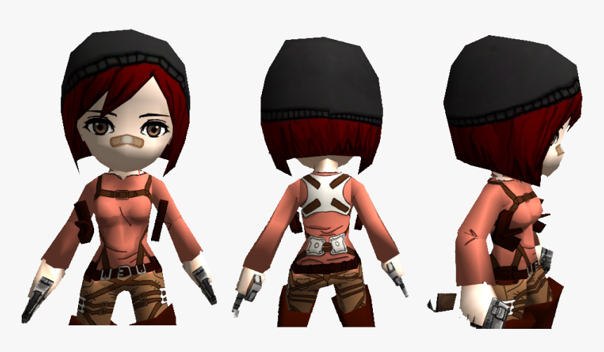 Cartoon, HD Png Download