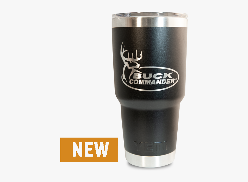 Guinness, HD Png Download