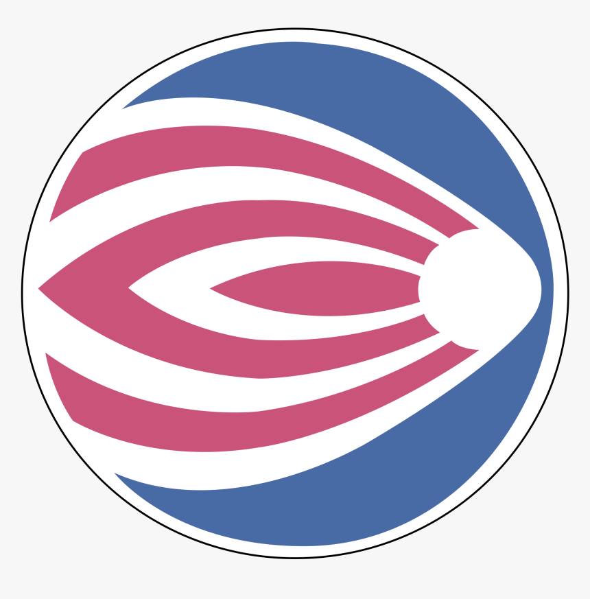 Florida Blazers, HD Png Download