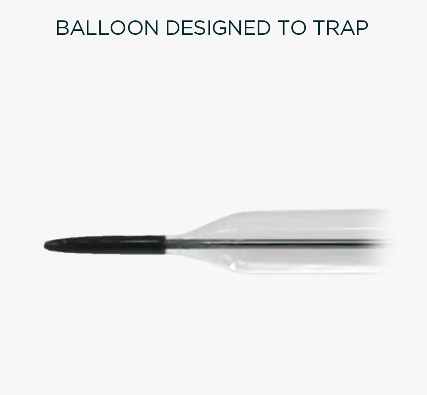 Oar, HD Png Download