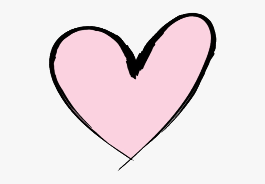 Heart, HD Png Download