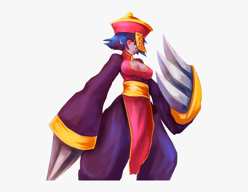 Illustration, HD Png Download