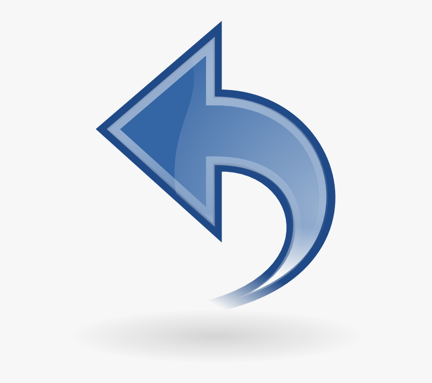 Left Hd Icon - Seta Indicativa, HD Png Download