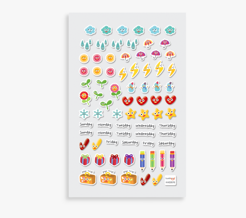 Clip Art Itsy Bitsy Super Happy, HD Png Download