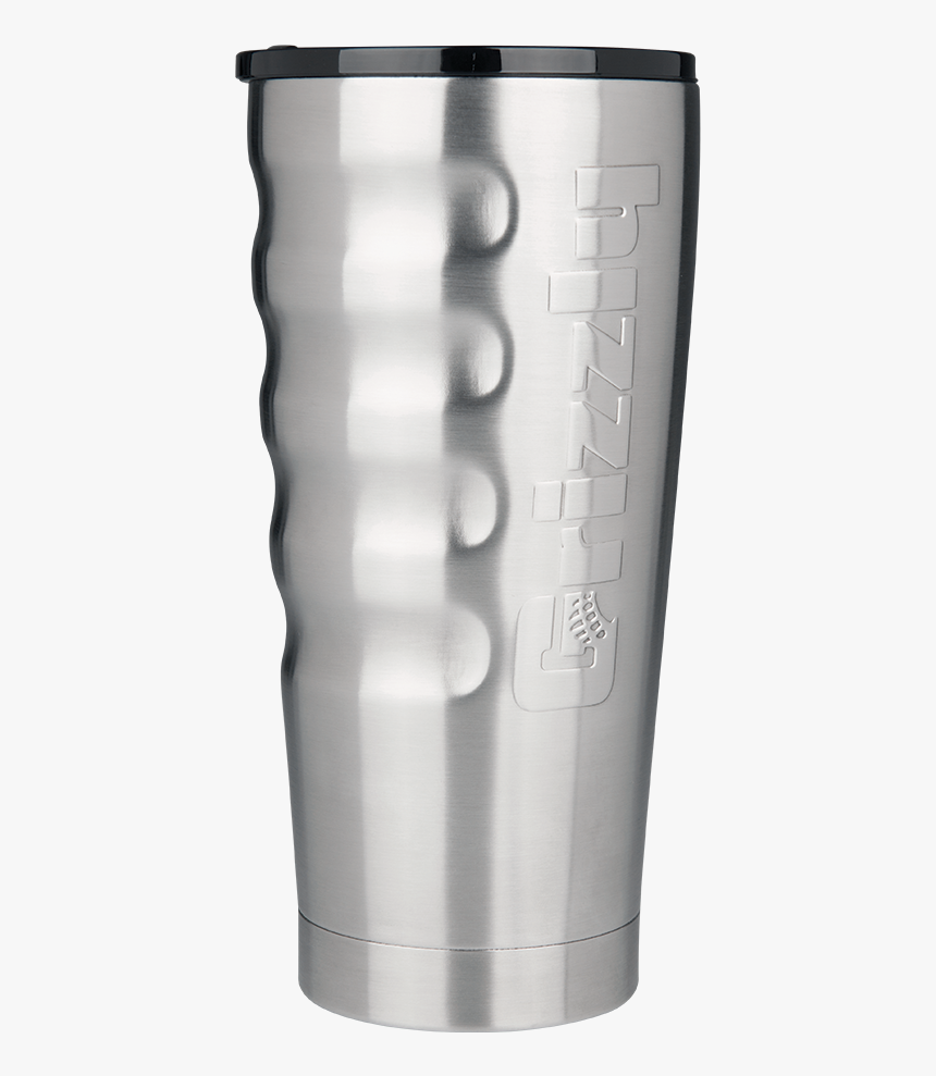 Stainless - Soft Drink, HD Png Download