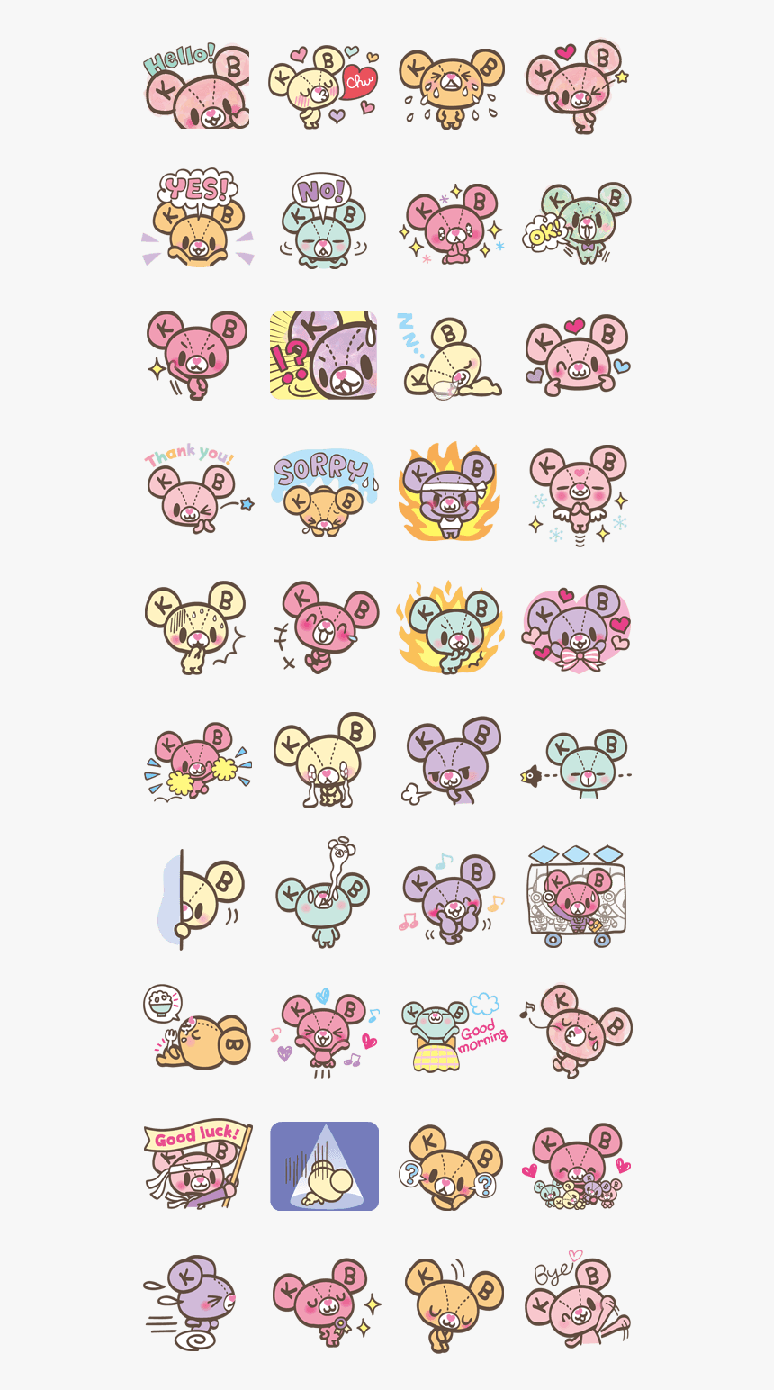 ドリーム テイル クー ベア, HD Png Download