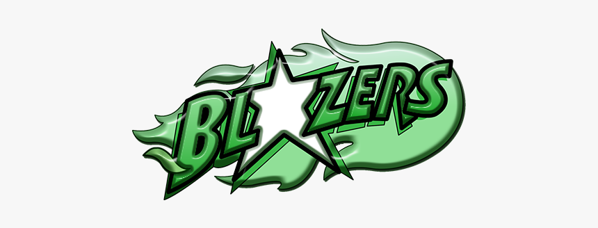 De La Salle College Of Saint Benilde Mascot, HD Png Download