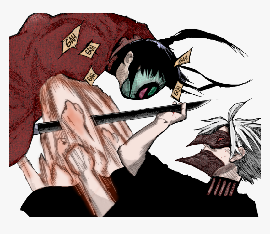 Yumitsu Tomoe X Takizawa, HD Png Download