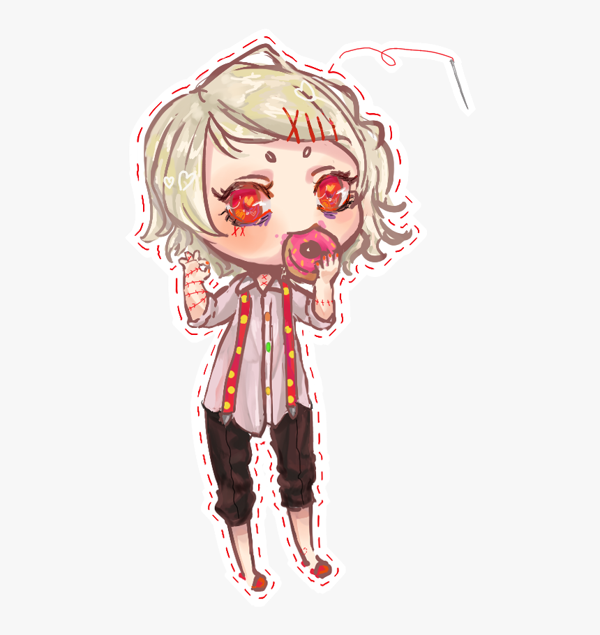 Illustration, HD Png Download