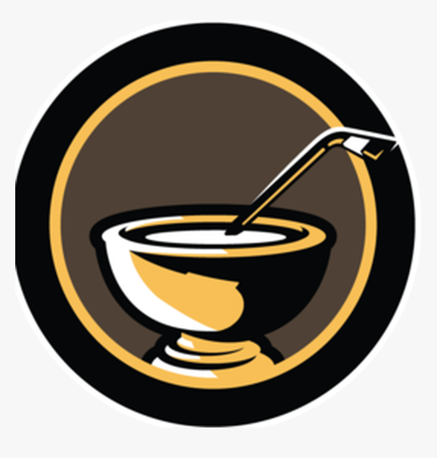 Transparent Yeti Cup Png - Sb Nation Bruins, Png Download