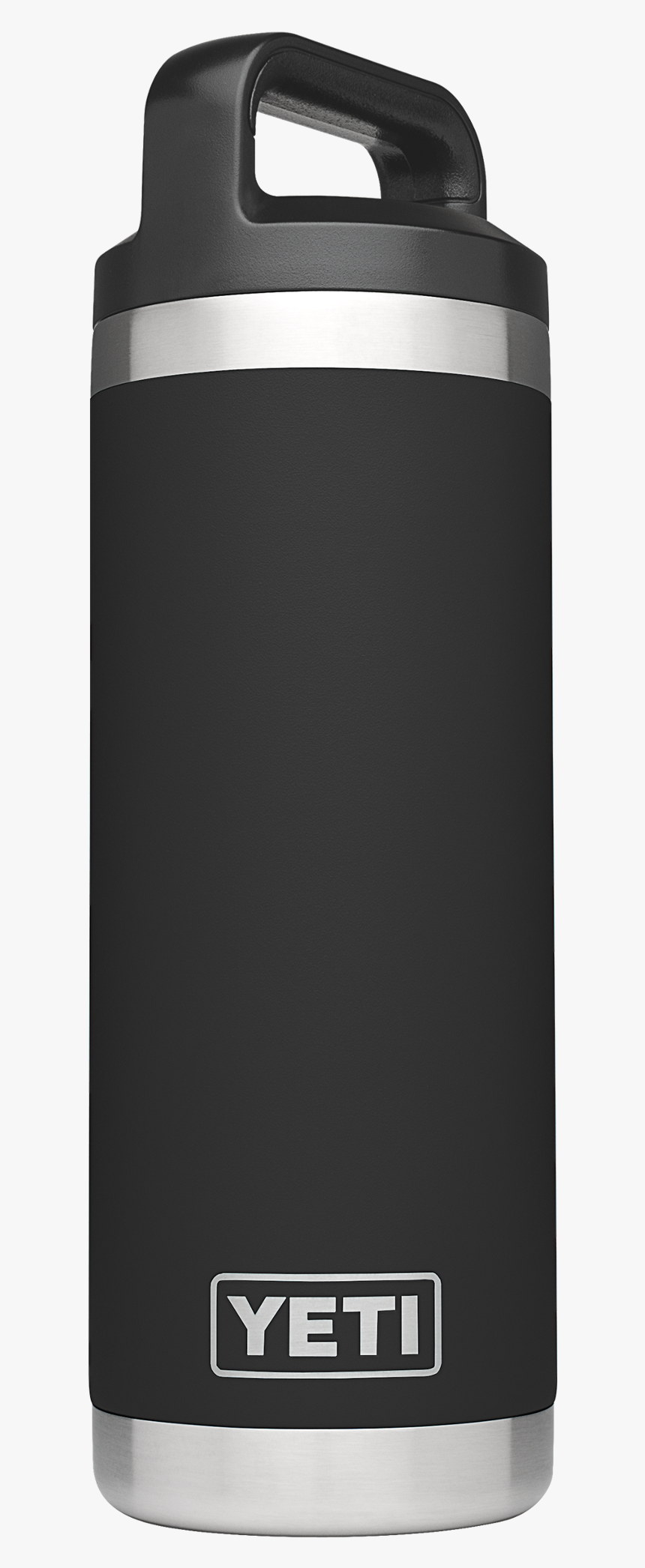 Yeti 36 Oz Navy, HD Png Download