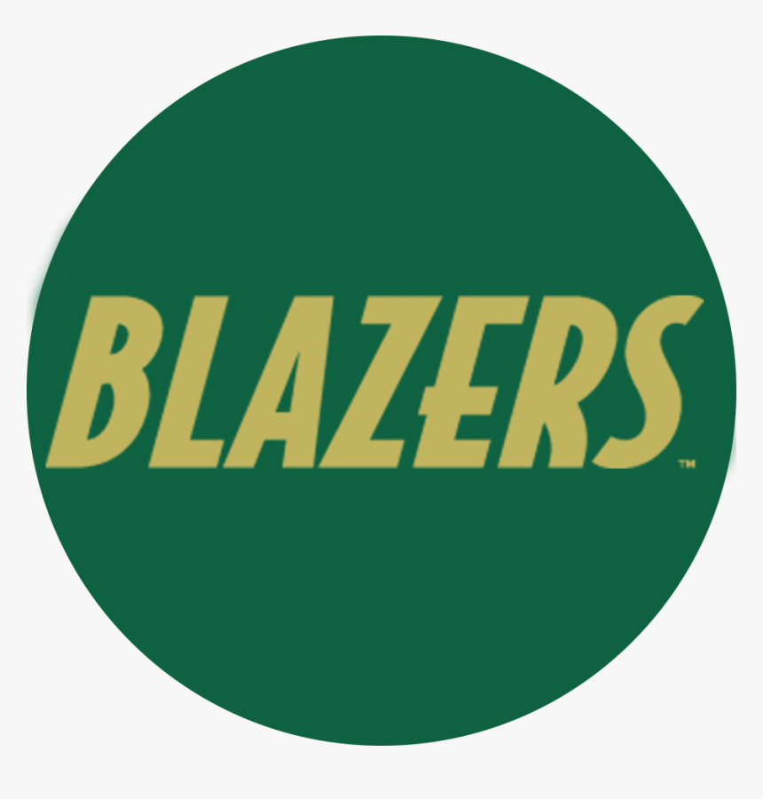 Entry Only Road Sign, HD Png Download