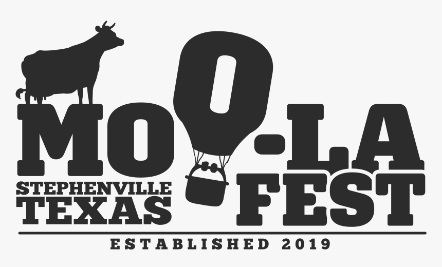 Moola Fest Stephenville, HD Png Download