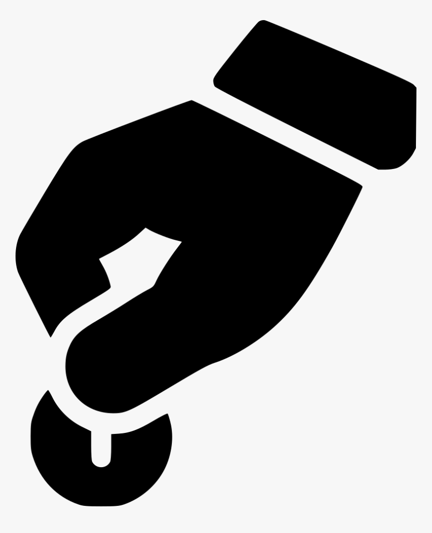 Donate Icon Png Free, Transparent Png