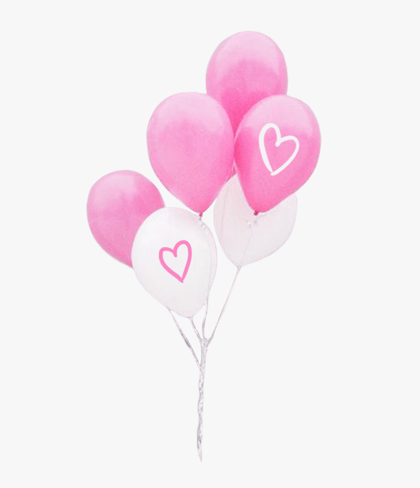 Cute Tumblr Transparent Sticker, HD Png Download