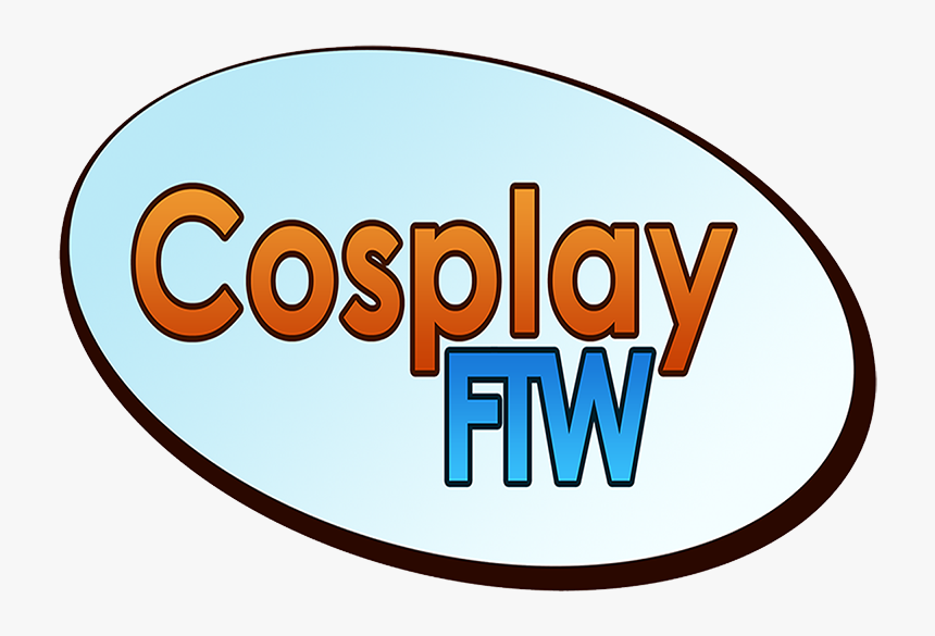 Cosplayftw 
 Itemprop Logo, HD Png Download