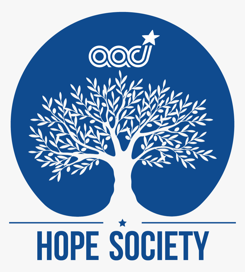 Your Life Is Your Responsibility Quote - Infinite Plane Radio, HD Png Download