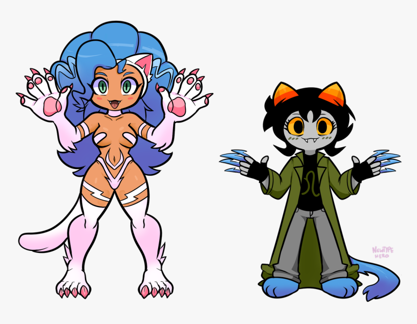 Transparent Hsien Ko Png - Cartoon, Png Download