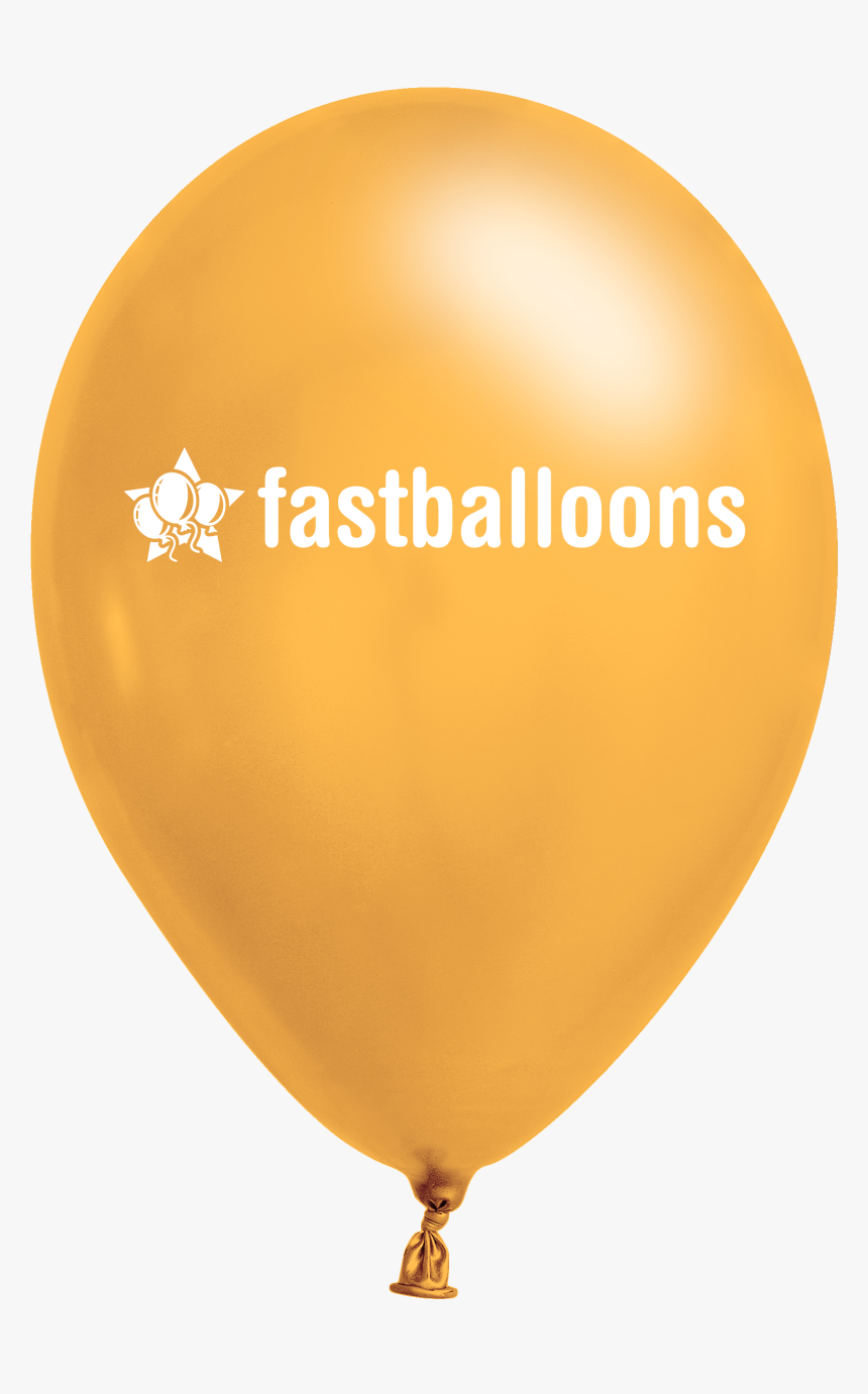 Hot Air Balloon - Balloon, HD Png Download