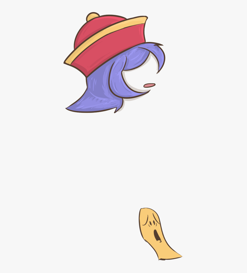 Cartoon, HD Png Download