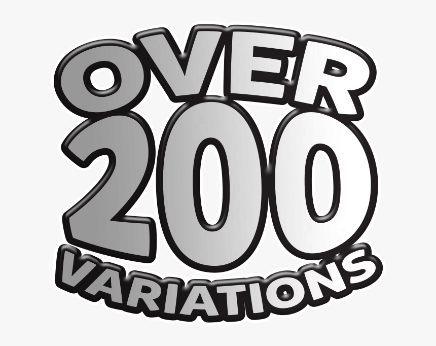 Clip Art, HD Png Download