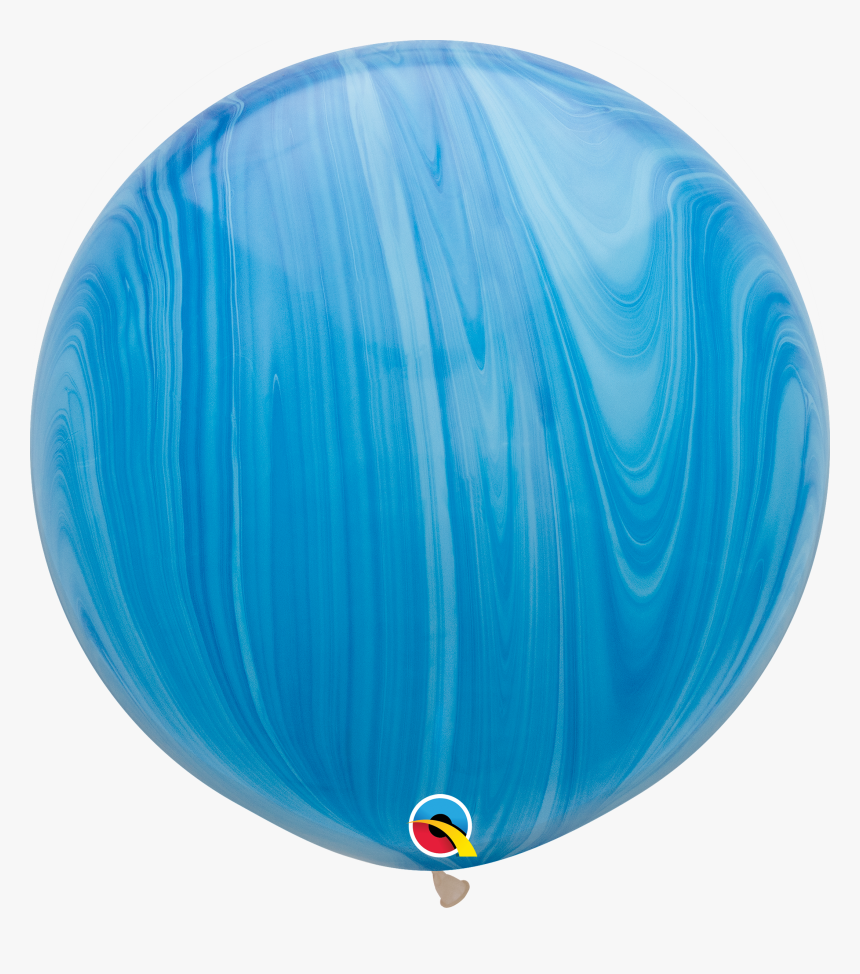 63756 Qualatex, HD Png Download
