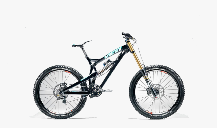 Yeti 303 World Cup - Yeti 303 Wc 2014, HD Png Download