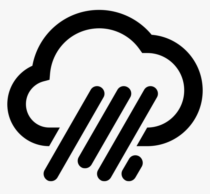Weather S Hd - Illustration, HD Png Download