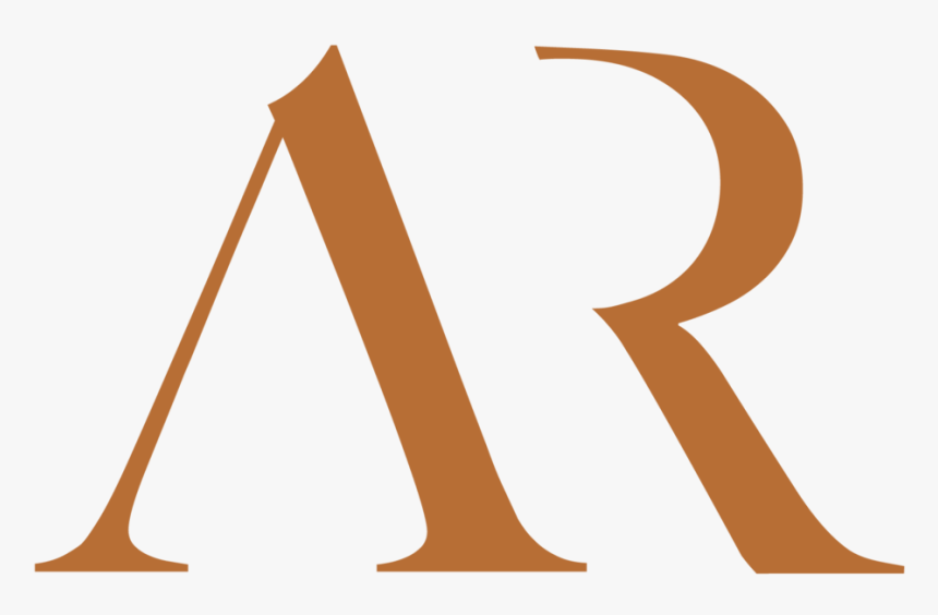 Transparent Hd Icon Png, Png Download