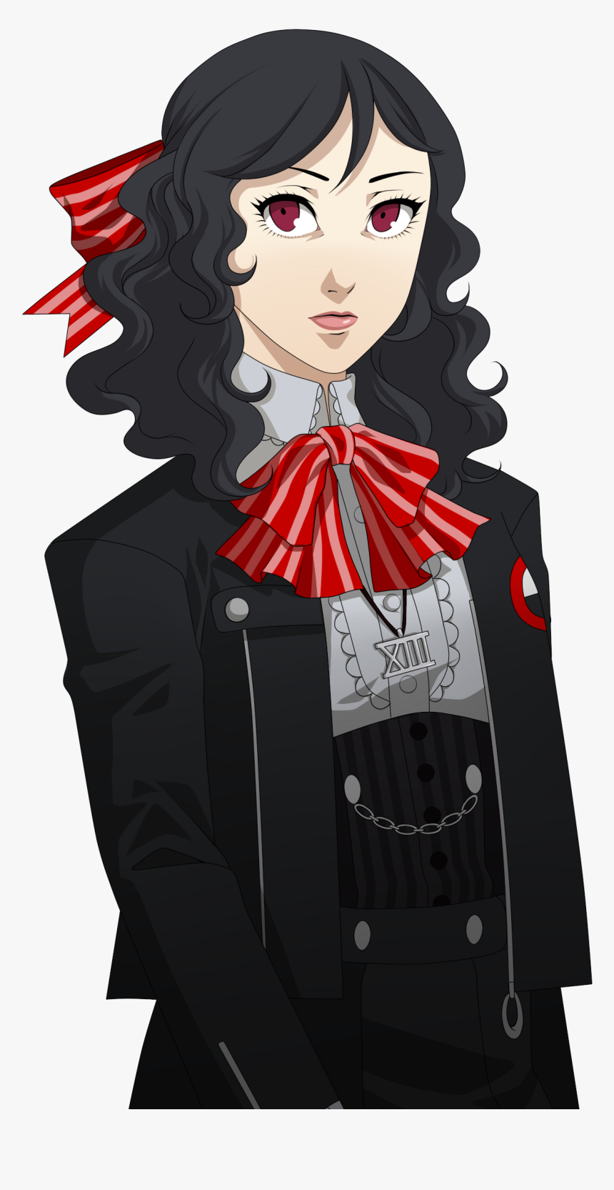 Bet Centric, HD Png Download