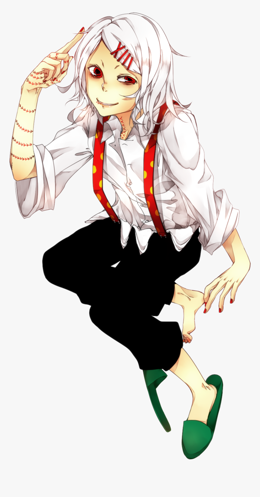 Cartoon, HD Png Download