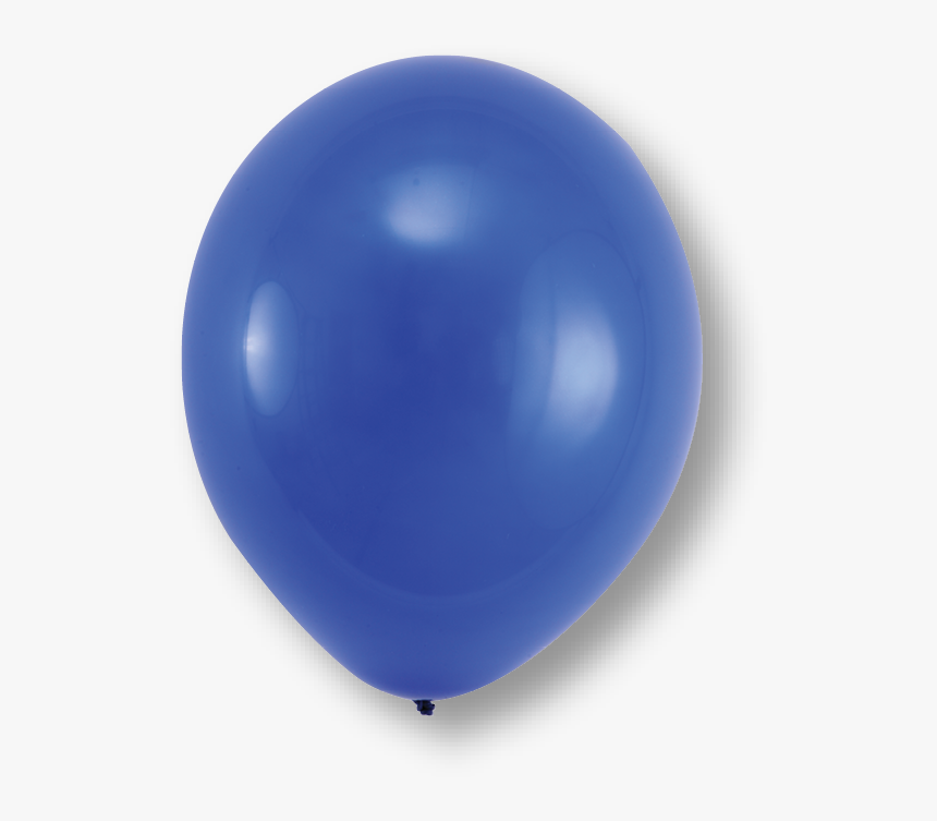 Balloon, HD Png Download