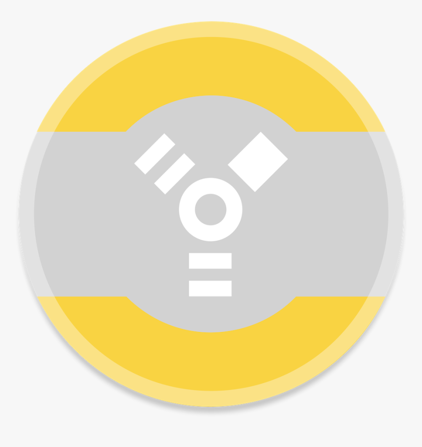 Hd Firewire Icon - Icon, HD Png Download