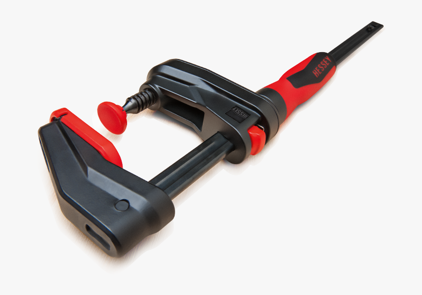 Bessey Clamps, HD Png Download