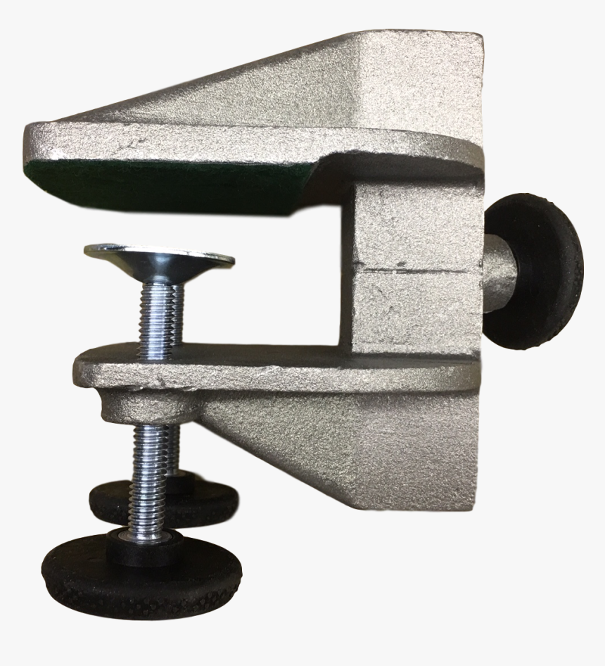 Clamp Png, Transparent Png