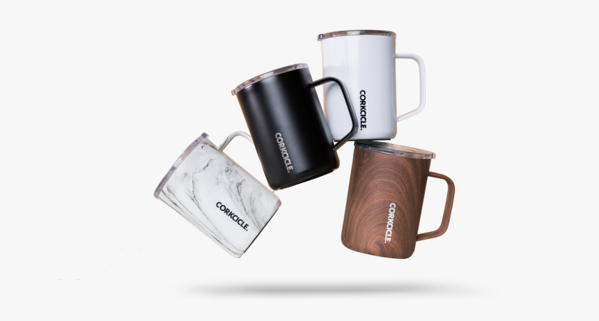 Customize - Leather, HD Png Download