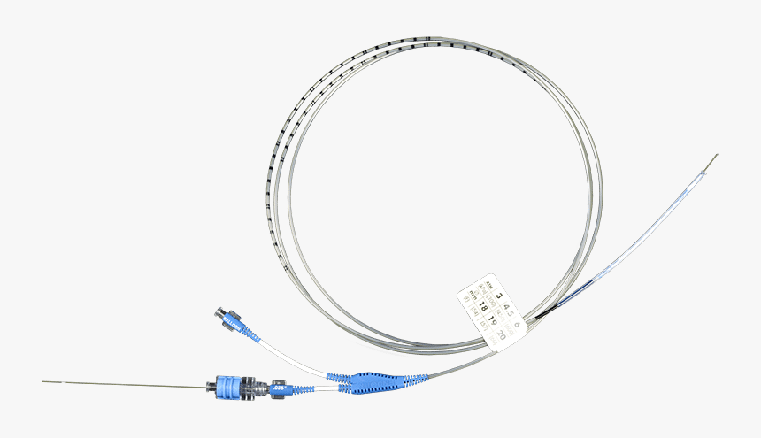 Bangle, HD Png Download