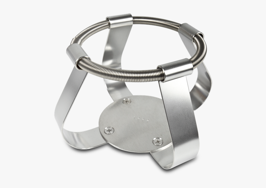 Silver, HD Png Download