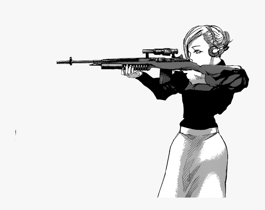 No Caption Provided - Akira Tokyo Ghoul Transparent, HD Png Download