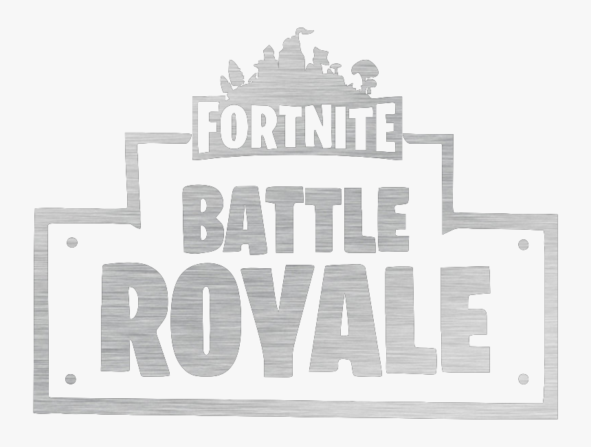 Castle, HD Png Download