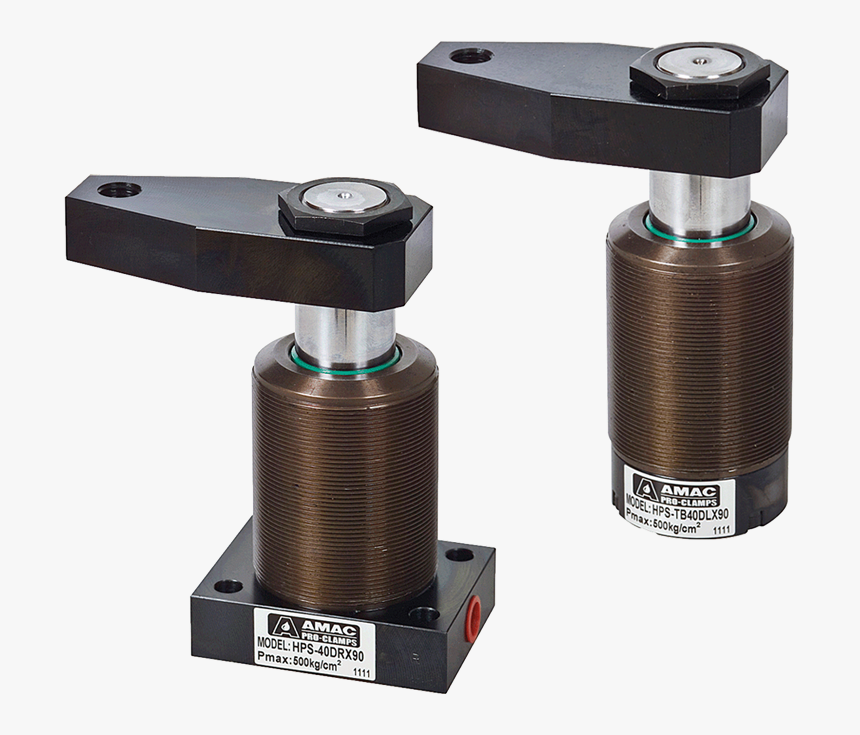 Ball Valve, HD Png Download