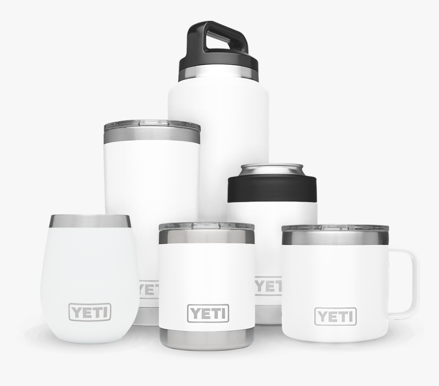 Cup, HD Png Download