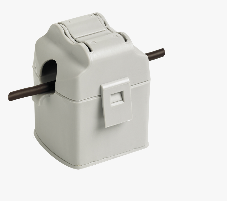 Small Appliance, HD Png Download